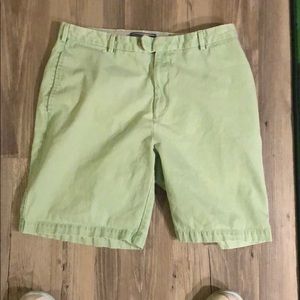 Peter Millar Shorts